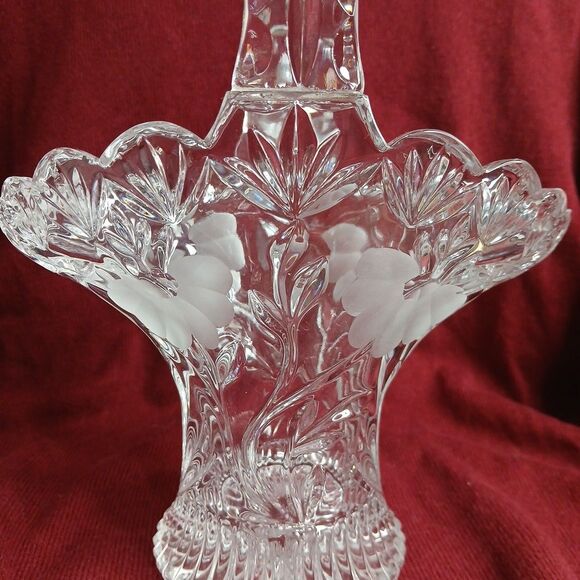 Sold - Picture 2 of 7